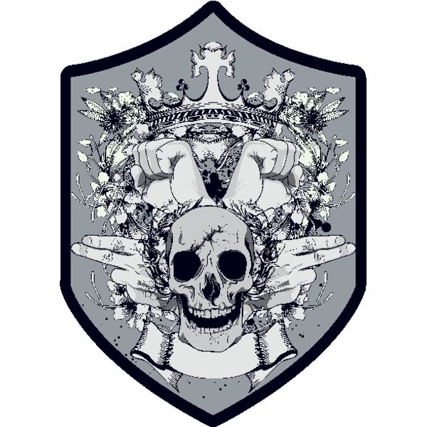 designious t shirt design 93 Thumbnail