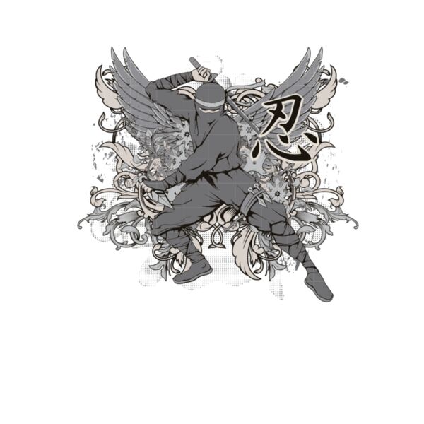 designious t shirt design 319 Thumbnail